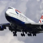 Maci-Ingiltere-kazandi-bahsi-Norwegian-Air-kaybetti-Logo-24-saat-degisti-featured