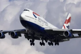 Maci-Ingiltere-kazandi-bahsi-Norwegian-Air-kaybetti-Logo-24-saat-degisti-featured