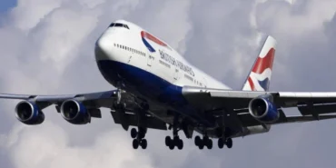 Maci-Ingiltere-kazandi-bahsi-Norwegian-Air-kaybetti-Logo-24-saat-degisti-featured
