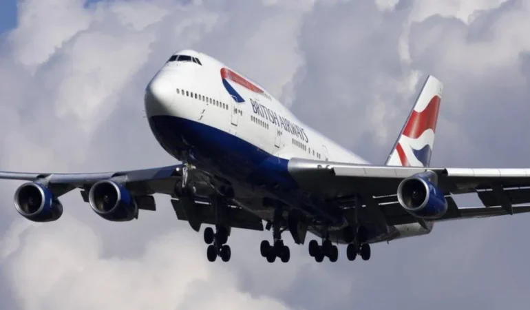 Maci-Ingiltere-kazandi-bahsi-Norwegian-Air-kaybetti-Logo-24-saat-degisti-featured