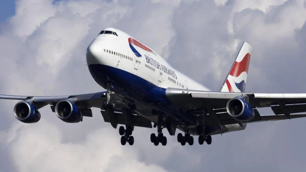 Maci-Ingiltere-kazandi-bahsi-Norwegian-Air-kaybetti-Logo-24-saat-degisti-featured