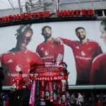 Manchester United'ın yeni evi belli oldu! Dev proje resmen başladı 10 Manchester-United039in-yeni-evi-belli-oldu-Dev-proje-resmen-basladi-featured