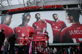 Manchester-United039in-yeni-evi-belli-oldu-Dev-proje-resmen-basladi-featured