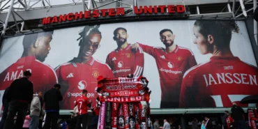 Manchester-United039in-yeni-evi-belli-oldu-Dev-proje-resmen-basladi-featured