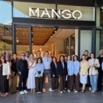 Mango-CEO039su-Turkiye039den-mesaj-verdi-Yeni-magaza-yatirimlari-yapilacak-featured