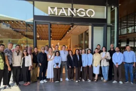 Mango-CEO039su-Turkiye039den-mesaj-verdi-Yeni-magaza-yatirimlari-yapilacak-featured