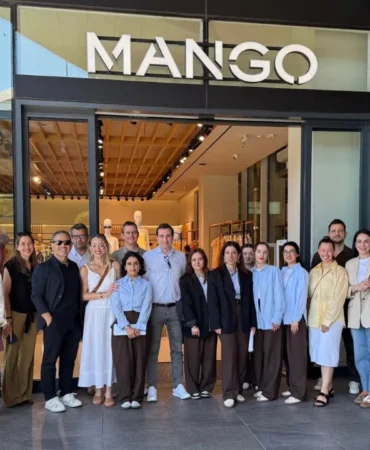 Mango-CEO039su-Turkiye039den-mesaj-verdi-Yeni-magaza-yatirimlari-yapilacak-featured