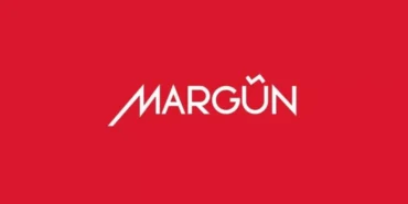 Margün Enerji (MAGEN) temettü kararını açıkladı 9 Margun-Enerji-MAGEN-temettu-kararini-acikladi-featured
