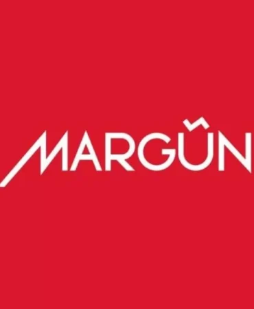 Margun-Enerji-MAGEN-temettu-kararini-acikladi-featured