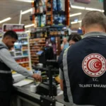 Markette kasa ve reyon fiyatı farklı çıktı: Ticaret Bakanlığı harekete geçti 9 Markette-kasa-ve-reyon-fiyati-farkli-cikti-Ticaret-Bakanligi-harekete-gecti-featured
