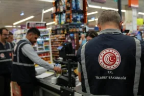 Markette-kasa-ve-reyon-fiyati-farkli-cikti-Ticaret-Bakanligi-harekete-gecti-featured
