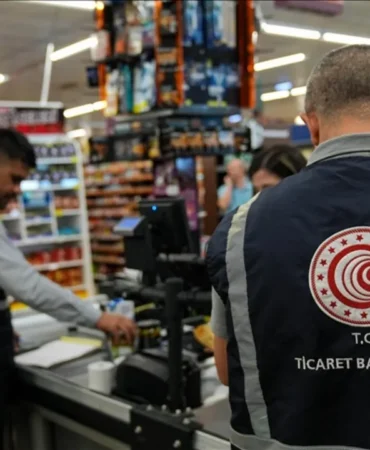 Markette-kasa-ve-reyon-fiyati-farkli-cikti-Ticaret-Bakanligi-harekete-gecti-featured