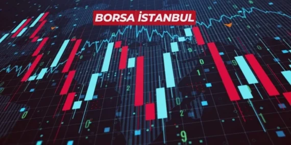 Martı GYO (MRGYO) temettü kararını açıkladı