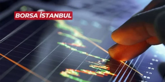 Martı Otel (MARTI) temettü kararını açıkladı