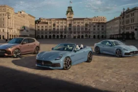 Maserati039den-100.-yila-ozel-dev-hamle-Yeni-elektrikli-ve-hibrit-modellerini-tanitti-featured