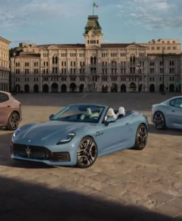 Maserati039den-100.-yila-ozel-dev-hamle-Yeni-elektrikli-ve-hibrit-modellerini-tanitti-featured