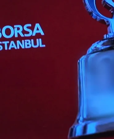 Masfen Enerji için Gong çaldı: Borsa İstanbul'da "MASFN" dönemi başladı 6 Masfen-Enerji-icin-Gong-caldi-Borsa-Istanbul039da-quotMASFNquot-donemi-basladi-featured