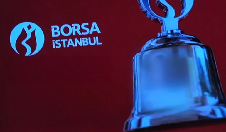 Masfen-Enerji-icin-Gong-caldi-Borsa-Istanbul039da-quotMASFNquot-donemi-basladi-featured