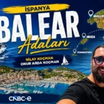 Mavinin-Izinde-1.-bolum-Balear-Adalari-Ispanya-featured