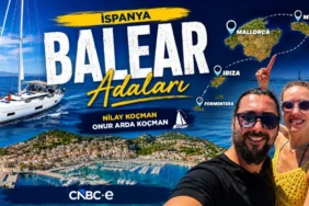 Mavinin-Izinde-1.-bolum-Balear-Adalari-Ispanya-featured