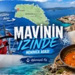 Mavinin-Izinde-3.-Bolum-MENORCA-ADALARI-8211-ISPANYA-featured