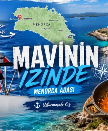 Mavinin-Izinde-3.-Bolum-MENORCA-ADALARI-8211-ISPANYA-featured