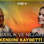 Melis İşiten: Kadın olarak konuşabilen nesli temsil etmek çok kıymetli 7 Melis-Isiten-Kadin-olarak-konusabilen-nesli-temsil-etmek-cok-kiymetli-featured