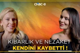 Melis-Isiten-Kadin-olarak-konusabilen-nesli-temsil-etmek-cok-kiymetli-featured