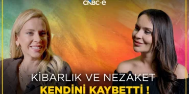 Melis-Isiten-Kadin-olarak-konusabilen-nesli-temsil-etmek-cok-kiymetli-featured