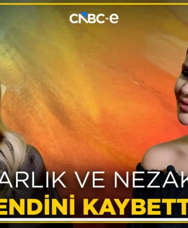 Melis-Isiten-Kadin-olarak-konusabilen-nesli-temsil-etmek-cok-kiymetli-featured