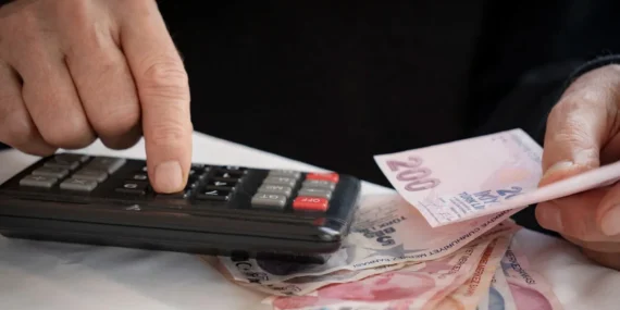 Memur Maaş Ödeme Takvimi: Zamlı Ödemeler Ne Zaman Başlıyor?