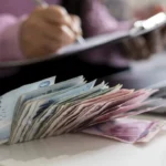 Memur Maaş Zammı: Seyyanen Talep ve Enflasyon Gerçekleri 8 Memur-Maas-Zammi-Seyyanen-Talep-ve-Enflasyon-Gercekleri-featured