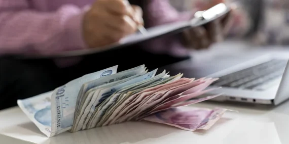 Memur Maaş Zammı: Seyyanen Talep ve Enflasyon Gerçekleri