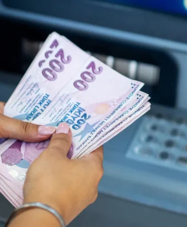 Memur-ve-Emekli-Maas-Zamlari-Netlesti-Temmuz-Ayi-Artis-Oranlari-featured