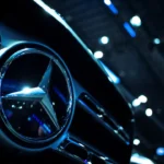 Mercedes-Benz-310-bin-aracini-geri-cagiriyor-Hangi-modeller-etkilendi-featured