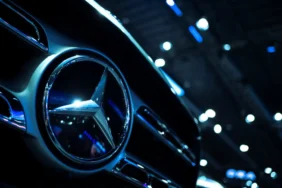 Mercedes-Benz-310-bin-aracini-geri-cagiriyor-Hangi-modeller-etkilendi-featured