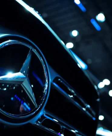 Mercedes-Benz-310-bin-aracini-geri-cagiriyor-Hangi-modeller-etkilendi-featured