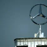 Mercedes-Benz Almanya'da İşçi Grevi 8 Mercedes-Benz-Almanya8217da-Isci-Grevi-featured