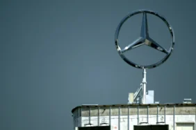 Mercedes-Benz-Almanya8217da-Isci-Grevi-featured