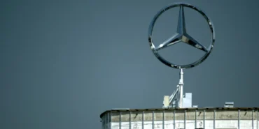 Mercedes-Benz-Almanya8217da-Isci-Grevi-featured