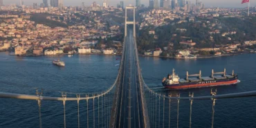 Meridiam-Kopru-ve-Otoyol-Ihalesine-Giriyor-featured