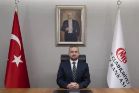 Merkez-Bankasi-TCMB-faiz-kararini-acikladi-featured