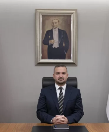 Merkez-Bankasi-TCMB-faiz-kararini-acikladi-featured