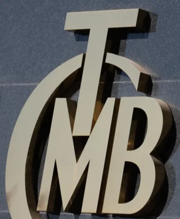 Merkez-Bankasi-Vezne24039un-faaliyet-iznini-iptal-etti-featured