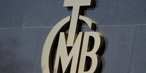 Merkez Bankası Vezne24'ün faaliyet iznini iptal etti