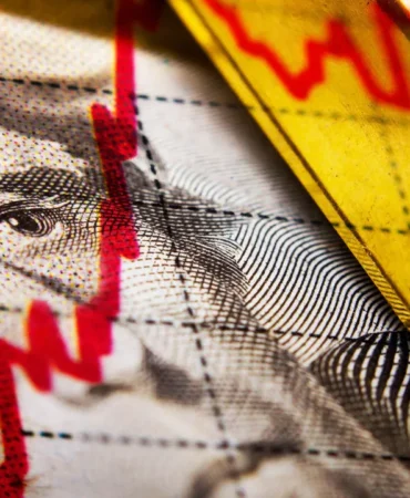 Merkez Bankası açıkladı: Rezervlerde son durum ne? 7 Merkez-Bankasi-acikladi-Rezervlerde-son-durum-ne-featured