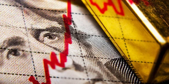 Merkez Bankası açıkladı: Rezervlerde son durum ne?