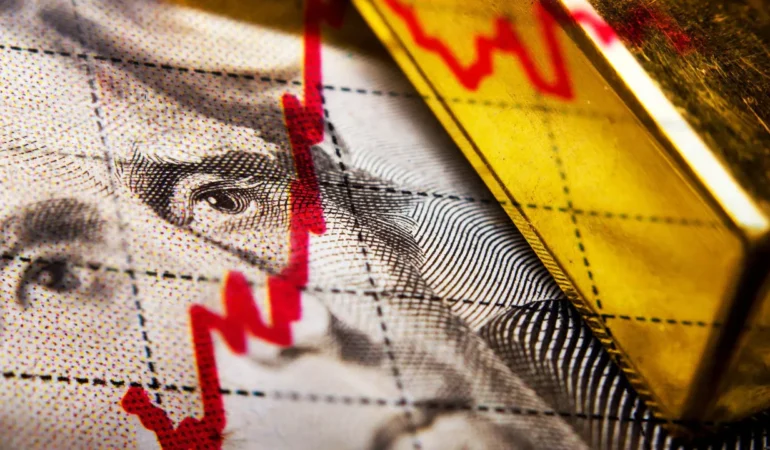 Merkez Bankası açıkladı: Rezervlerde son durum ne? 1 Merkez-Bankasi-acikladi-Rezervlerde-son-durum-ne-featured