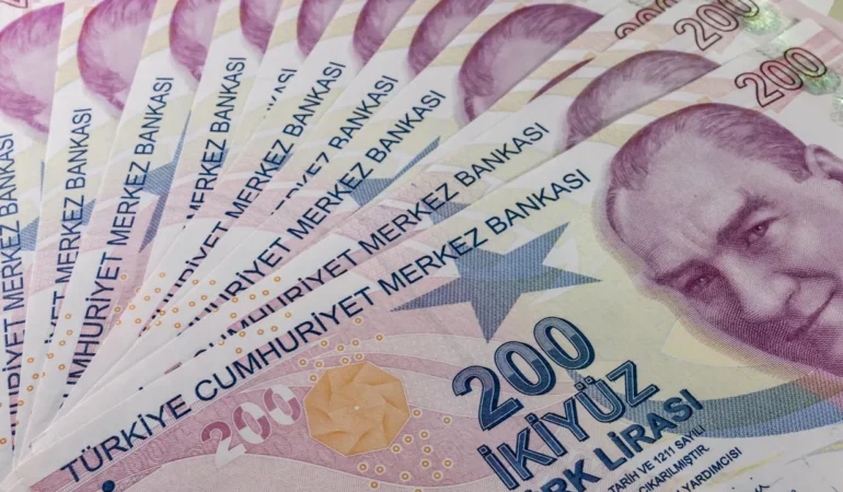 Merkez-Bankasi-duyurdu-TL039nin-reel-degeri-haziranda-gerilemeyi-surdurdu-featured