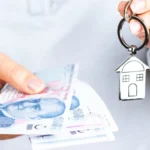 Merkez-Bankasi-haziran-verilerini-duyurdu-Konut-fiyatlari-en-cok-hangi-illerde-yukseldi-featured